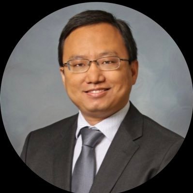 TT_CHAMPAGNE_'s profile picture. -Anthropologist 🌆 -Huge foodie 😅-Shwarma enthusiast -Detroit Sports (I love the D 🔥)  -Freighter Expert