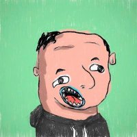Lost in the Sauce (@juliensgems) 's Twitter Profile