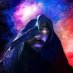 Mystic Jinn (@mystic_jinn) Twitter profile photo Mystic Jinn (@mystic_jinn) Twitter profile photo