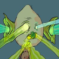 hoskin-goblins.wtf | MINTING LIVE!! (@hoskingoblins) 's Twitter Profile