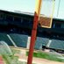Fort Wayne Baseball (@tincaps_wizards) Twitter profile photo Fort Wayne Baseball (@tincaps_wizards) Twitter profile photo