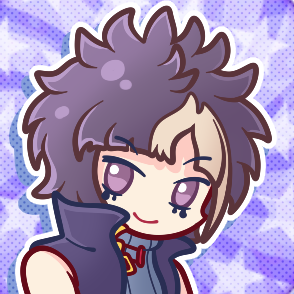 jolt 🐀さんのプロフィール画像