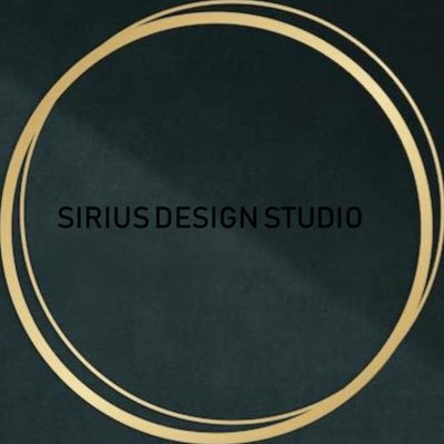 1siriusdesign's profile picture. 