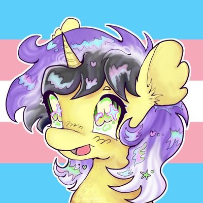 19, she/her | network tinkerer and event producer, find me @decker@pony.social | 💙 @phoenixredtail (who also did my banner) pfp by @larvaecandy