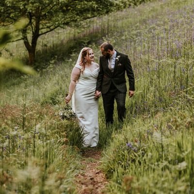 RMaley93's profile picture. Thursday. What a concept.