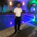 Yan soares (@yansoaresfreit3) Twitter profile photo Yan soares (@yansoaresfreit3) Twitter profile photo