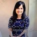 Danielle Manton (@mantondanielle) Twitter profile photo Danielle Manton (@mantondanielle) Twitter profile photo