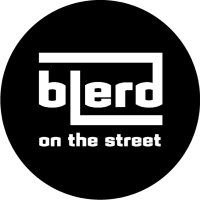 Blerd on the Street (@blerdstreet) 's Twitter Profile