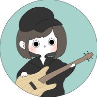 にぼし (@niboshi_bass) 's Twitter Profile