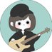 にぼし (@niboshi_bass) Twitter profile photo にぼし (@niboshi_bass) Twitter profile photo