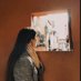 Silvia (@silviamoreno_25) Twitter profile photo Silvia (@silviamoreno_25) Twitter profile photo