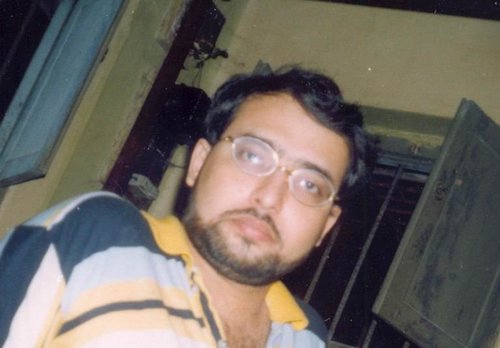 FREDOM-LOVING FREE-MAN !! RATIONAL LOGICAL SCIENTIFIC-MIND GUY !!