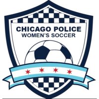 Chicago Police Women's Soccer (@cpdwsoc) 's Twitter Profile