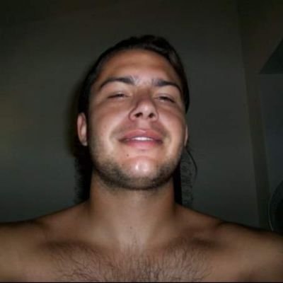 adolfomarocol's profile picture. Panamaño trabajador que gracias a Dios ha hechao pa' lante! 🇵🇦