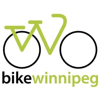 BikeWinnipeg Profile Picture