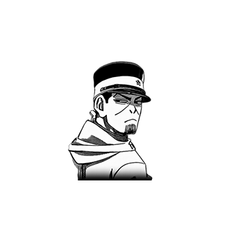 || - 🎖 - || … 𝙄 𝙖𝙢 ... || ➡ STRICT LEWD ACCS DNI ⬅ || #GKRP #ANIMERP #MVRP