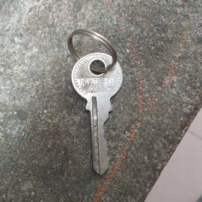 திருக்குறள் அகம் , எனக்கான இலக்கை (யாரையும் புண்படுத்தாமல்) அடைய துடிக்கும் மானுடன் , இந்த உமியை பின்தொடரும், பின்தொடரபோகும் அனைவருக்கும் நன்றி கலந்த வணக்கம்