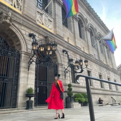 Colgate molecular bio ‘20, BUSM M.S. ‘22, 🦴🧬 research • 1st gen • She/her • Interests: EM, MFM, ortho, social determinants of health #ILookLikeAScientist 💅🏻