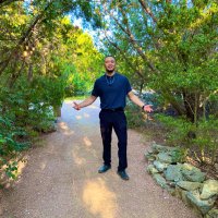 Matthew Rivera🇵🇷 (@matthew232425) 's Twitter Profile