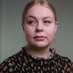 Milla Tikkanen (@mll_tkknn) Twitter profile photo Milla Tikkanen (@mll_tkknn) Twitter profile photo