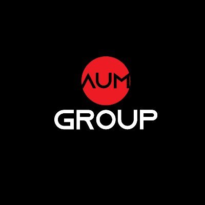 AUM Group Was Set Up To Help People Achieve Being Financially Successful & Free. To Know More and Get a SPECIAL GIFT Visit Here:-  https://t.co/xbVdFGzRHj