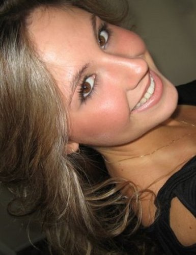 TameraHageleXVG's profile picture. The One and Only.