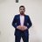 andres_salvano's profile image