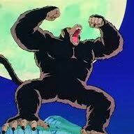 LiquidiceONE's profile picture. Interested in learning about anything crypto-related $ONE $ALGO $BTC