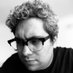 Gerardo González Mora (@gerardogmora) Twitter profile photo Gerardo González Mora (@gerardogmora) Twitter profile photo