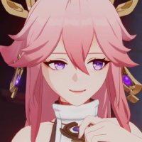 Smug Doomposting Publishing House (@smug_editing) 's Twitter Profile Photo Smug Doomposting Publishing House (@smug_editing) 's Twitter Profile Photo