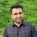 Dr. Pankaj Dhaka, PhD 🇮🇳 (@pankaj2dhaka2) Twitter profile photo Dr. Pankaj Dhaka, PhD 🇮🇳 (@pankaj2dhaka2) Twitter profile photo