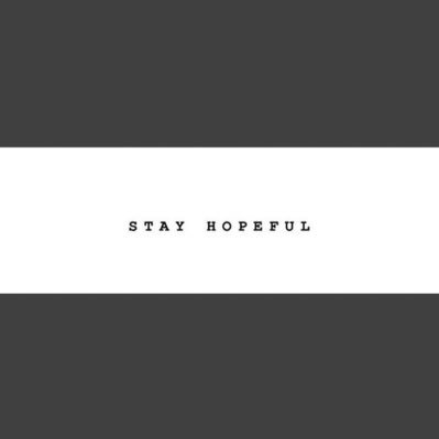 _ab26x_'s profile picture. a_26x