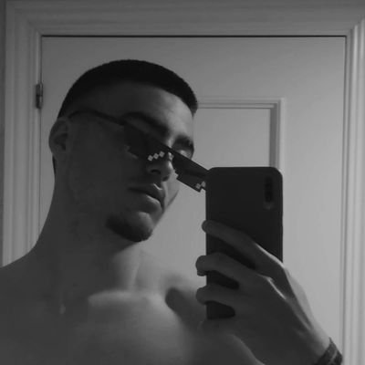 3duu707's profile picture. 🏀🏀