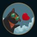 lrx (@lrx8023) Twitter profile photo lrx (@lrx8023) Twitter profile photo