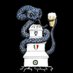 Inter Club Tri Basei - Milano (@ictribasei) Twitter profile photo Inter Club Tri Basei - Milano (@ictribasei) Twitter profile photo