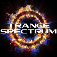 Trance Spectrum(@TranceSpectrum) 's Twitter Profile Photo