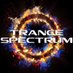 Trance Spectrum (@TranceSpectrum) Twitter profile photo