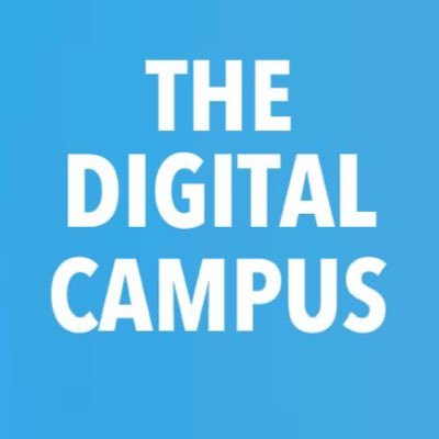 The Digital Campus