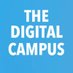 The Digital Campus (@digitalcampusme) Twitter profile photo The Digital Campus (@digitalcampusme) Twitter profile photo
