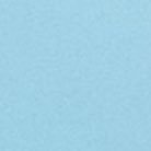 _twice_is_bae's profile picture. 