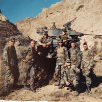 Lyle (@lylebaseball43) 's Twitter Profile Photo