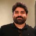 Shihab Makaniyil (@makaniyilshihab) Twitter profile photo Shihab Makaniyil (@makaniyilshihab) Twitter profile photo