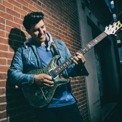 DavidLamusMusic's profile picture. Worship pastor, coach and speaker. Husband to one and father of two.