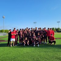 Pewaukee Baseball(@PKEBaseball) 's Twitter Profile Photo