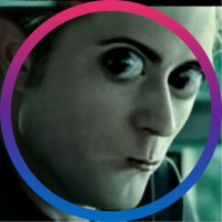 50SfumatureD'ansia (@sangueossaanima) 's Twitter Profile