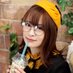 å±±äžè¥èððæã£ãŠèžããå°èª¬å®¶ð (@sonnawakana) Twitter profile photo å±±äžè¥èððæã£ãŠèžããå°èª¬å®¶ð (@sonnawakana) Twitter profile photo