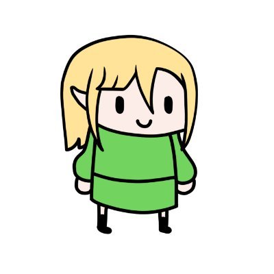Bellさんのプロフィール画像