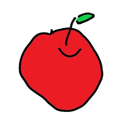 감さんのプロフィール画像