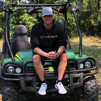 Kaleb Gering (@kalebgering24) 's Twitter Profile