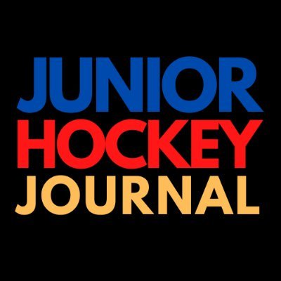 North America's top junior hockey news website. Covering news from the BCHL, NAHL, OHL, QMJHL, USHL, and WHL.